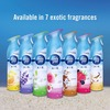 Ambi Pur Air Effect Rose And Blossom Air Freshener - 275G