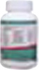 Way2herbal Femoplus - 30 Capsule Pack Of 4