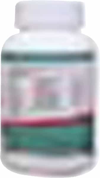Way2herbal Femoplus - 30 Capsule Pack Of 4