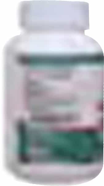 Way2herbal Femoplus - 30 Capsule Pack Of 4