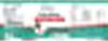 Way2herbal Femoplus - 30 Capsule Pack Of 4