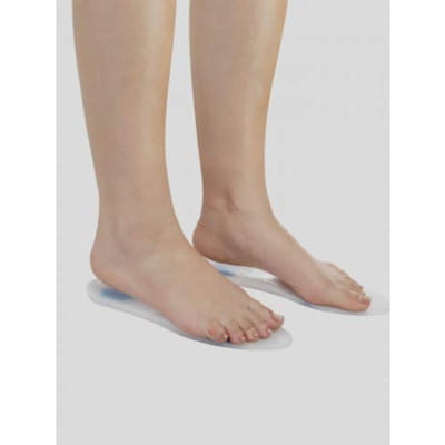 View product image 2