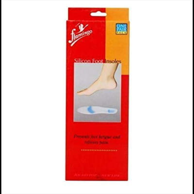 View product image 3