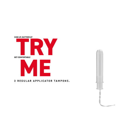 View product image 2