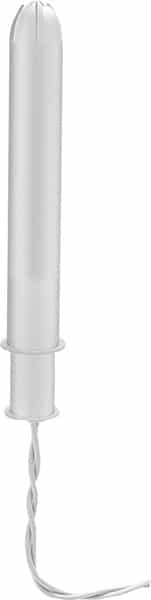 Sanity Regular Applicator Tampons - Pack Of 3