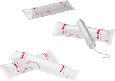 View product image 5
