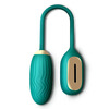 Svakom Wireless Audio Interactive Vibrator Savkom Natalya