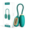 Svakom Wireless Audio Interactive Vibrator Savkom Natalya