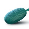 Svakom Wireless Audio Interactive Vibrator Savkom Natalya