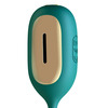 Svakom Wireless Audio Interactive Vibrator Savkom Natalya