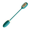 Svakom Wireless Audio Interactive Vibrator Savkom Natalya