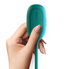 Svakom Wireless Audio Interactive Vibrator Savkom Natalya