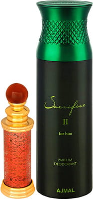 View product image 1