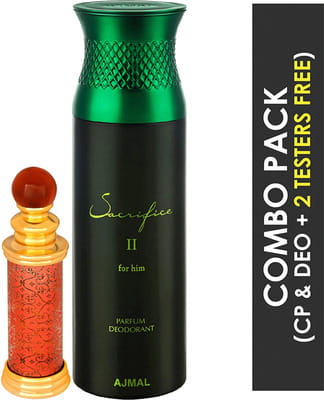 View product image 2