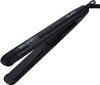 Ikonic Glam All In 1 Black Hair Straightner