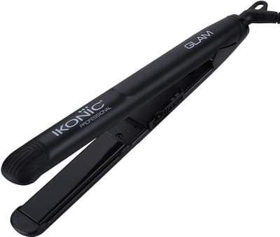 View product image 1