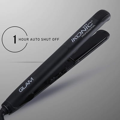 View product image 2