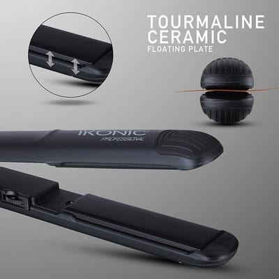 View product image 3