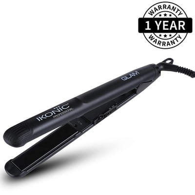 View product image 4