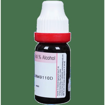 View product image 3