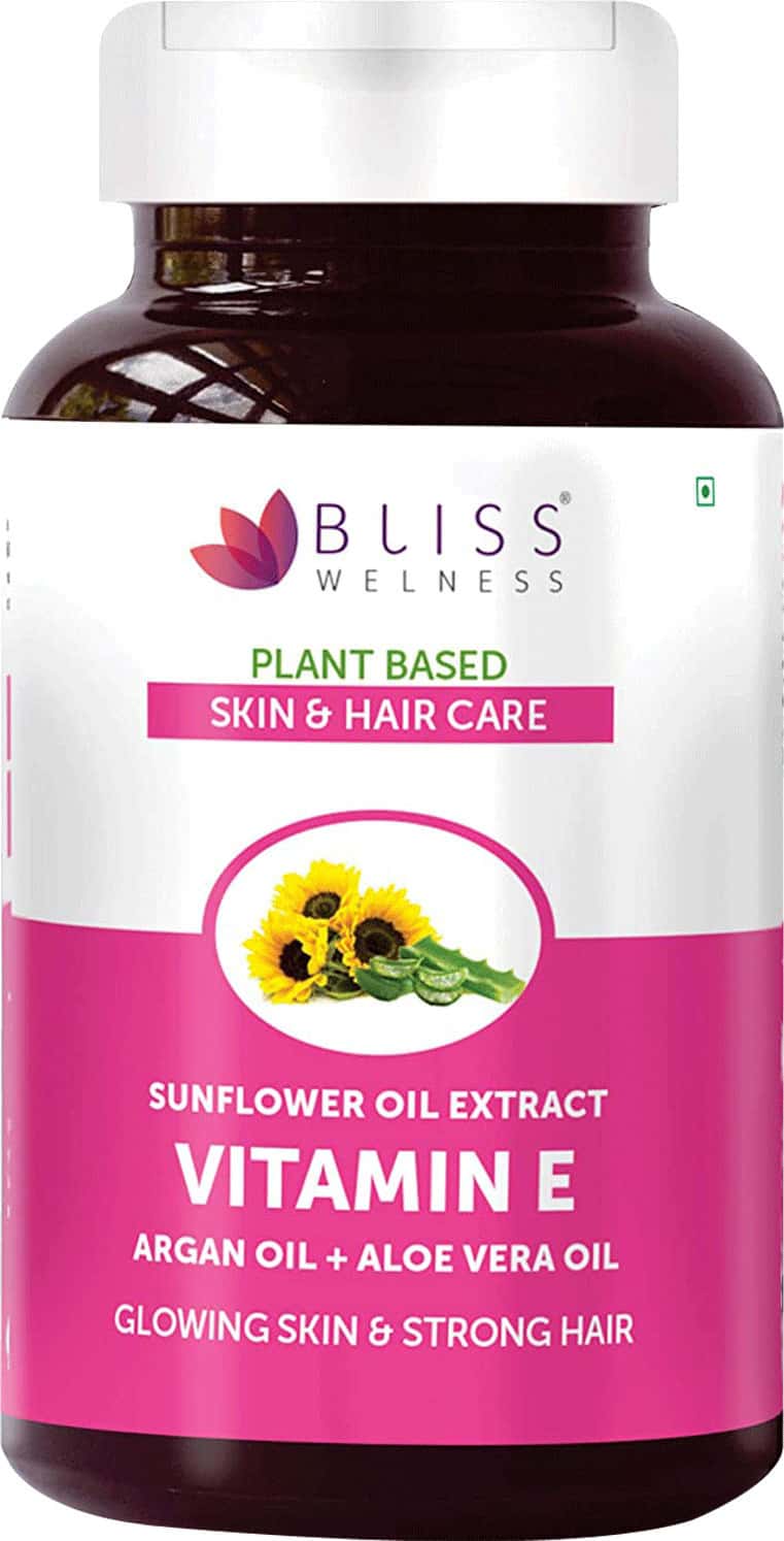 Buy Anti Allergy Topical Online & Get Upto 60 OFF at PharmEasy