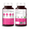 Bliss Welness Vitamin E Capsules For Skin Glow & Healthy Hair Supplements |Men & Women |30 Capsules