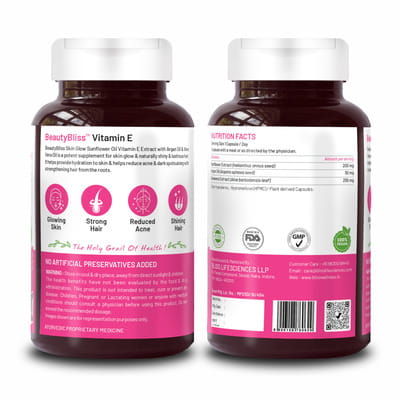 View product image 2