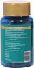 Neem Ayu Anti Hair Fall Ayurvedic Capsule | Helps In Reduce Hair Fall And Grow Hair| 60 Capsules