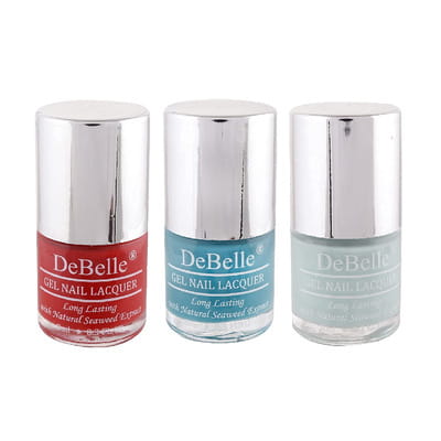 View product image 1