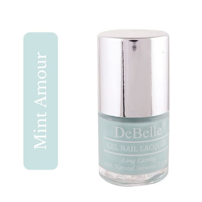 View product image 6