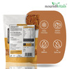 Nourishvitals Barbeque Sunflower Roasted Seed 200G