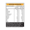 Nourishvitals Barbeque Sunflower Roasted Seed 200G