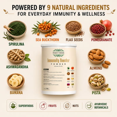 View product image 4