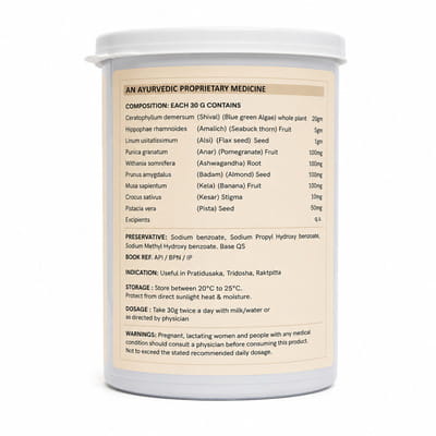 View product image 5