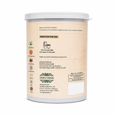 View product image 6