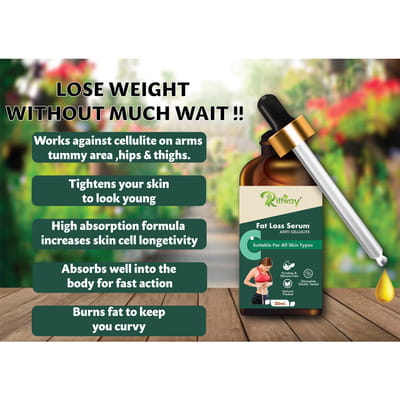 View product image 5