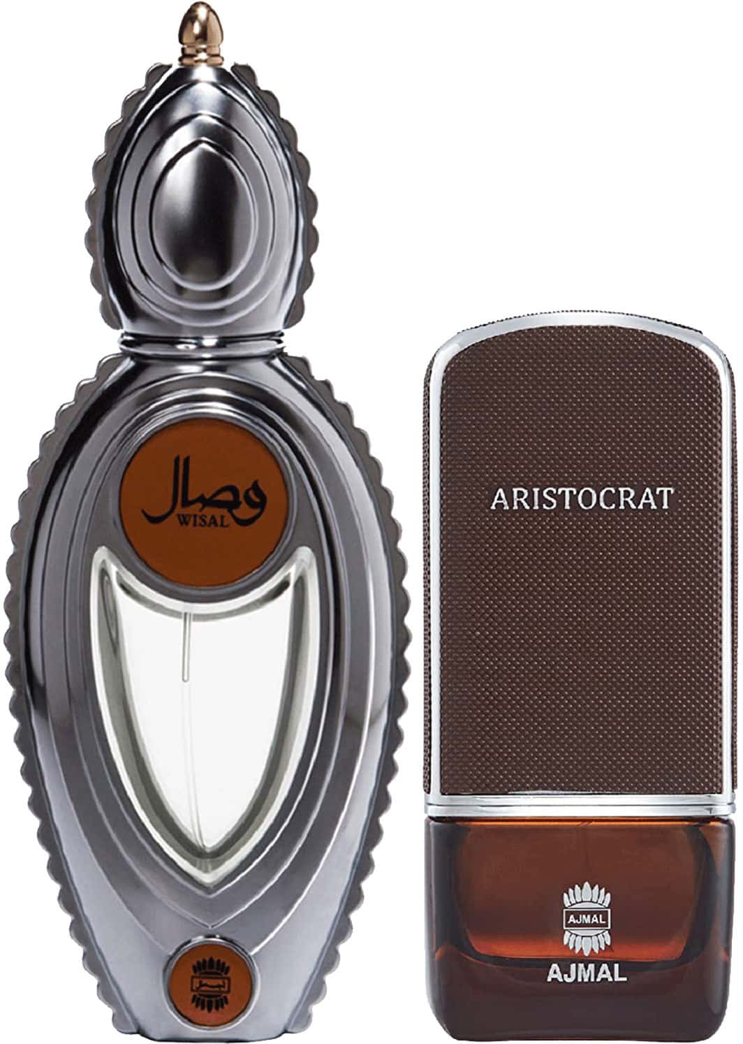 Aristocrat by Ajmal, 2.5 oz EDP Spray for Women main image 0