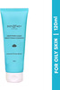 Dot & Key Deep Pore Clean Milky Foam Cleanser 120Ml