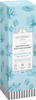 Dot & Key Deep Pore Clean Milky Foam Cleanser 120Ml