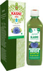 Axiom Kasni Juice|Helpful In Liver Problems|Useful In Jaundice |Herbal Juice For Fatty Liver - 500Ml
