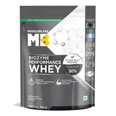 View product image 1