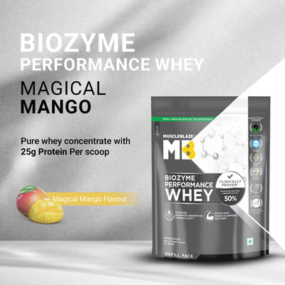 View product image 3