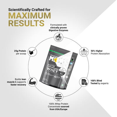 View product image 6