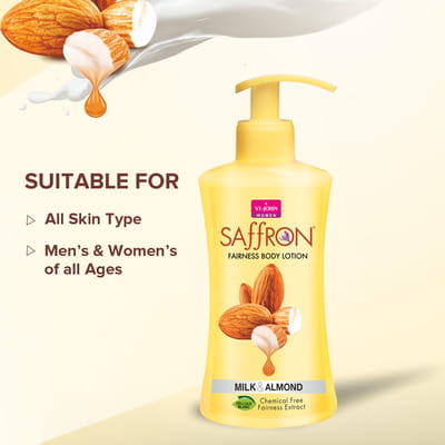 View product image 5