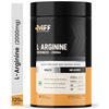 Myfitfuel L-Arginine (1000 Mg) 120 Tablets| Amino Acid
