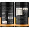 Myfitfuel L-Arginine (1000 Mg) 120 Tablets| Amino Acid
