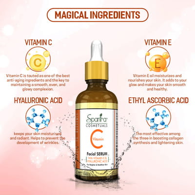 View product image 4