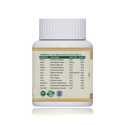 View product image 2
