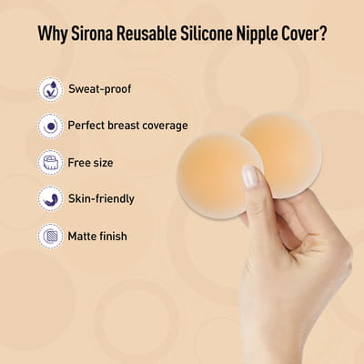 View product image 6