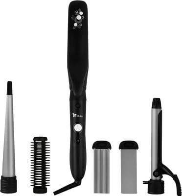 View product image 1